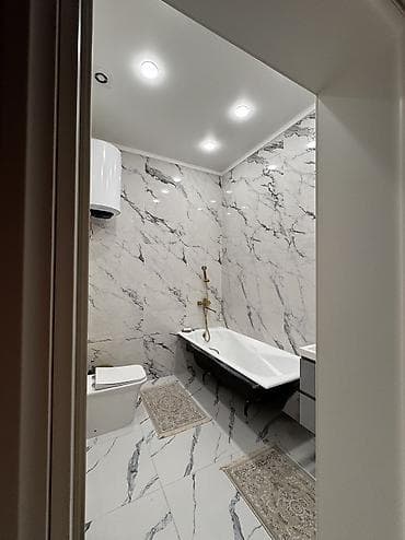 исык куль аренда: Продается дом площадью 220кв метром с прилегающим участком 8соток в — 9