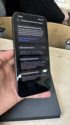 бу айфоны в бишкеке: IPhone 13 Pro Max, 128 ГБ, Black Titanium, 78 % — 3