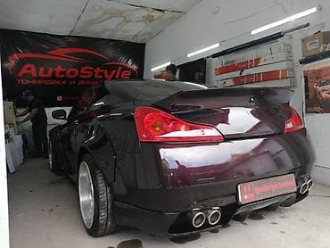 машины в бишкеке: Тонировка в бишкеке Тонировка качественно и не дорого Тонировка авто — 2