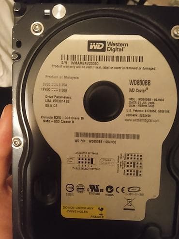 материнка для пк: Материнская плата для ПК, Б/у, Asus, S478, ATX — 8