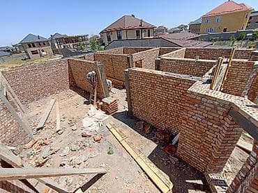 С нуля до ключа! Качественно!