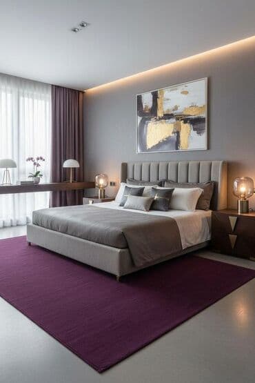 Chery: 1 комната, Душевая кабина, Постельное белье, Кондиционер — 1