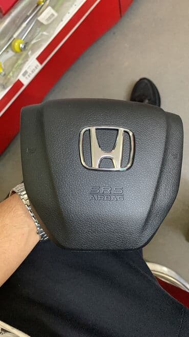 падушка хонда фит: Подушка коробки передач Honda 2018 г., Новый, Оригинал, Япония — 1