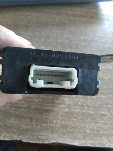 event менеджер вакансии: Toyota Mark X ЭБУ двери, Тойота Марк Х электронный блок двери — 2