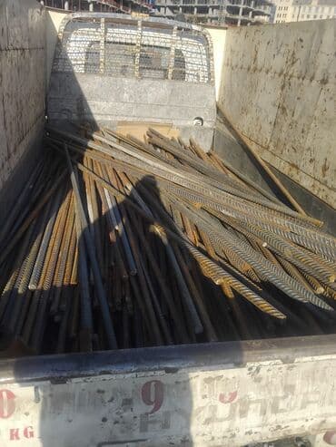 Темир алабыз мед латун аллюминий радиатор аккумулятор принимаем