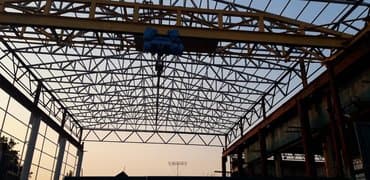 трубогиб бишкек услуги: Установка отопления навесы сварочные работы — 13