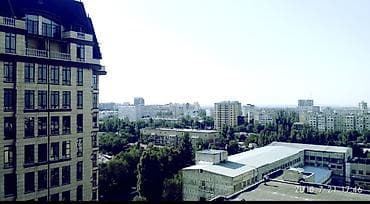 Недвижимость: 3 комнаты, Собственник, Без подселения, С мебелью полностью — 9