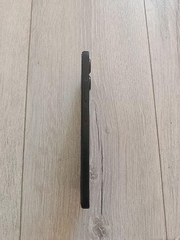 128 бу: Redmi, Redmi 12, 128 ГБ, цвет - Черный — 4