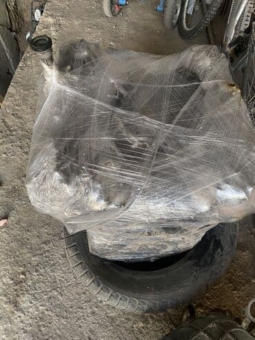 питбайк бишкек 125 кубов: Бензиндик кыймылдаткыч Lexus 2007 г., 4.7 л, Колдонулган, Жапония — 2