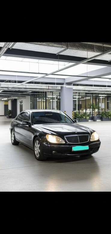 мерседес дубл кабина: Mercedes-Benz SL 350: 2003 г., 3.7 л, Автомат, Бензиновая, Седан — 2