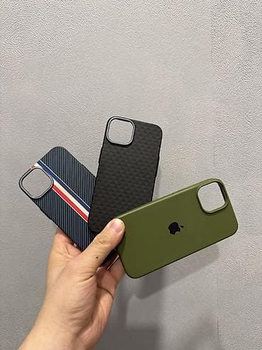 айфон 13 масло: IPhone 13, Б/у, 128 ГБ, Зеленый, Защитное стекло, Чехол, Коробка, 75 % — 9