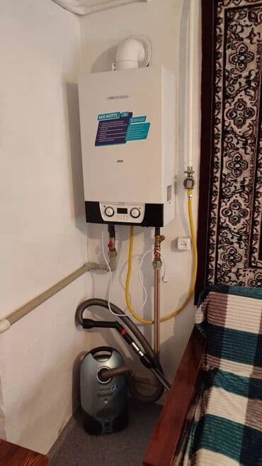 дом на час: 25 м², 2 комнаты, Утепленный, Забор, огорожен — 9