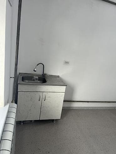 продаю квартиру мкр тунгуч: 2 комнаты — 3