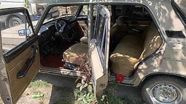 запчасти на опель вектра с: LDV : 1987 г. — 4