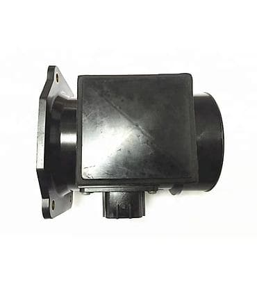 rx 6600: Nissan 1997 г., Новый, Оригинал, Япония — 2