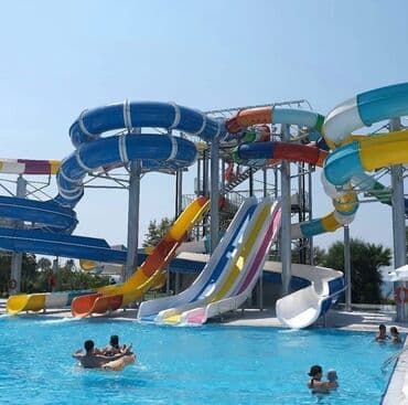 бассейны каркасные бишкек: Бассейн
Строительство бассейнов аквапарков кр
Производство Турция — 3