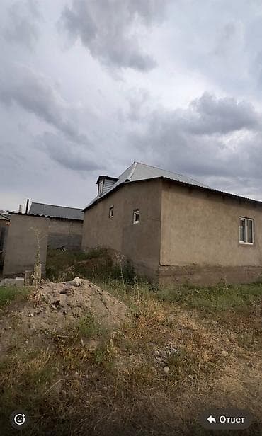 покупаю дом: 4 соток, Красная книга, Тех паспорт — 4