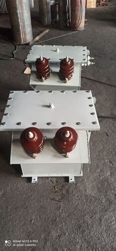 заправка газовых баллонов цена в бишкеке: Трансформаторы чабанский ОМП 10/0.23 ОМП-10/230 а также имеется в — 7