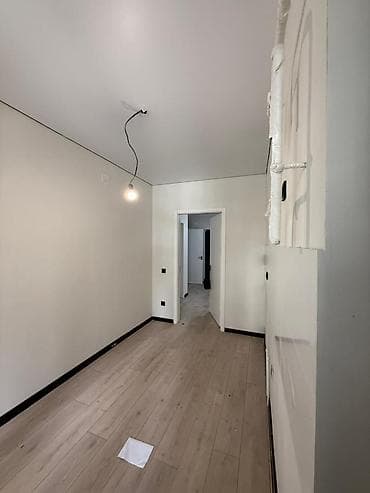 premium development: 3 комнаты, 87 м², Элитка, 1 этаж, Евроремонт — 10