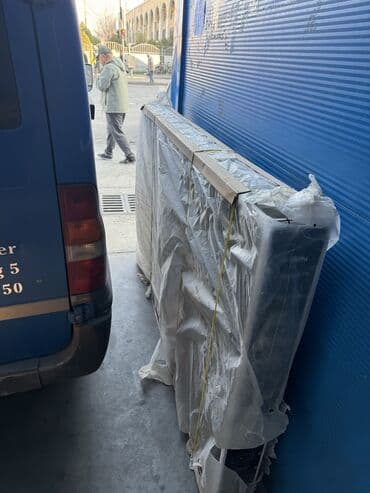 продам беспроводные наушники: Телевизоры- yasin 75Q90 и 190 см 75" 4k (google tv) - описание — 19