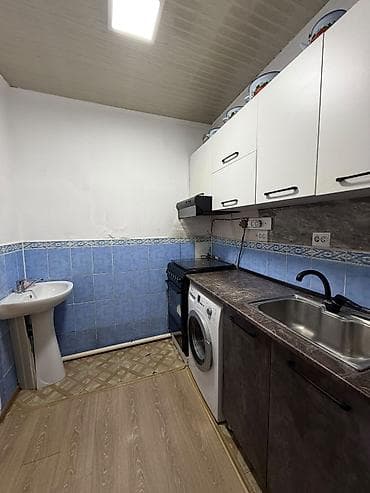 санузла: Продается очень срочно уютный дом в Шопокове (район переезда)! — 3