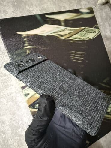 сколько стоит игровой ноутбук в бишкеке: Google Pixel 6, Б/у, 128 ГБ, цвет - Черный, 1 SIM, eSIM — 11