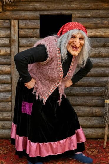 книжные стеллажи: Карнавальные костюмы на прокат для праздников и анимации В комплекте — 1