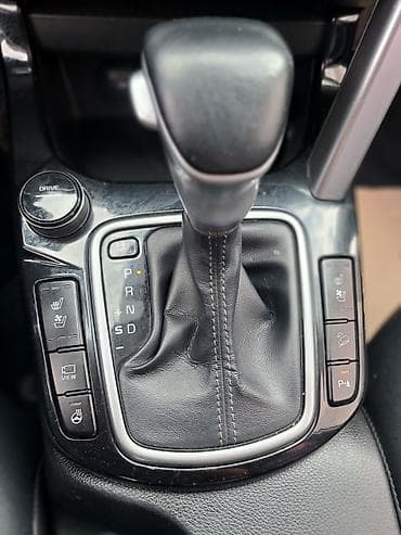 киа сефия 1997: Kia Seltos: 2019 г., 1.6 л, Автомат, Бензин, Кроссовер — 6
