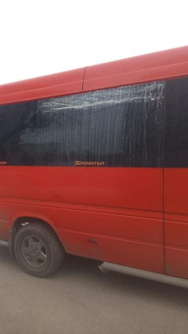 Услуги автоэлектрика, Изготовление систем автомобиля, Рихтовка, сварка, покраска, с выездом