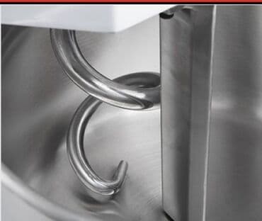 планетарные миксеры в бишкеке: Нан бышыргыч, Жаңы, Өзү алып кетүү, Акысыз жеткирүү, Акылуу жеткирүү — 3