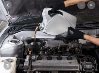 установка газового оборудования бишкек: Замена масел, жидкостей, Плановое техобслуживание, Замена фильтров, без выезда — 2