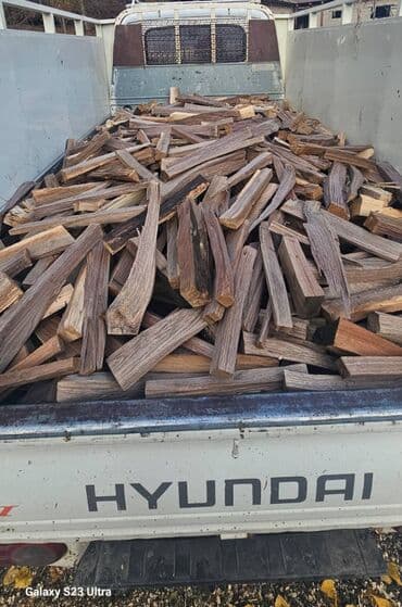 инструменты наборы: Дрова — 2