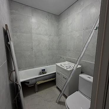фламинго: 1 комната, 45 м², 5 этаж — 7