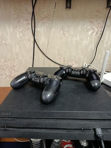 телефон редми 8 а: Продаю PS4. В отличном состоянии, память 1 т — 1