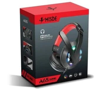 наушник сони: Накладные, Jam, Новый, Проводные, Для детей — 2