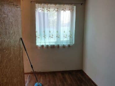 Сниму комнату: 20 м², Без мебели — 5