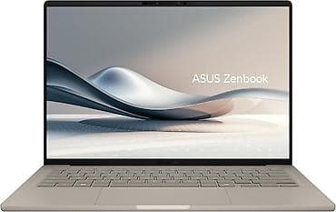 11 iphone: СРОЧНО ПРОДАЮ!!! ASUS ZENBOOK, ТОРГ ЕСТЬ 🔥 Срочно продаю ASUS Zenbook — 4
