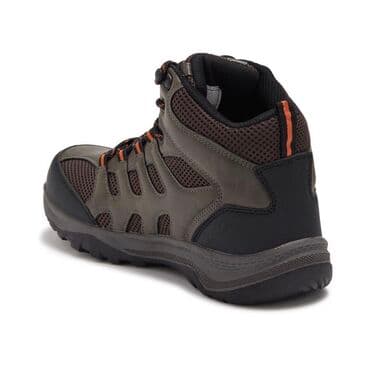 Ботинки: KHOMBU. Походные ботинки.Отправляйтесь на прогулку в этих прочных — 2