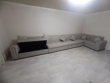 ремонт кожи: Ремонт и реставрация мягкой мебели перетяжка диван, спальний, кресло — 7