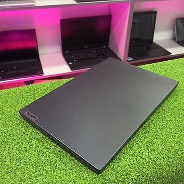 microsoft surface pro 11: 💻 Lenovo V15 — современный и быстрый ноутбук для работы, учёбы и — 5