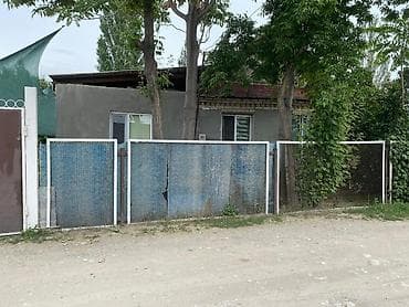 молодая гвардия: Продаётся ликвидный земельный участок в ж/м Нижний Орок (Ленинский — 2
