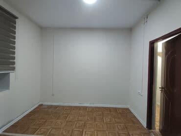 ищу квартиру дордой рынок: 2 комнаты, Собственник, Без подселения, С мебелью частично — 12