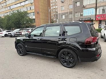 sprinter 2 2 cdi: Great Wall : 2020 г., 3 л, Автомат, Дизель, Внедорожник — 2