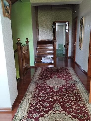 квартира в бишкеке снять: Сдается меблированный дом для проживания. - Планировка: несколько — 4