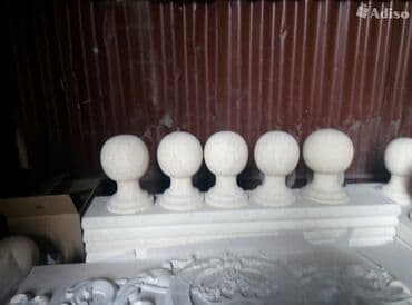 полировочный машина: Требуется Распиловщик, Оплата Дважды в месяц, 3-5 лет опыта — 1