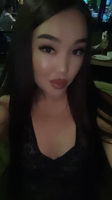 менеджер по подбору персонала: Резюме Имя Бегимай Возраст: 25 Город: Бишкек ЦЕЛЬ Получение — 1