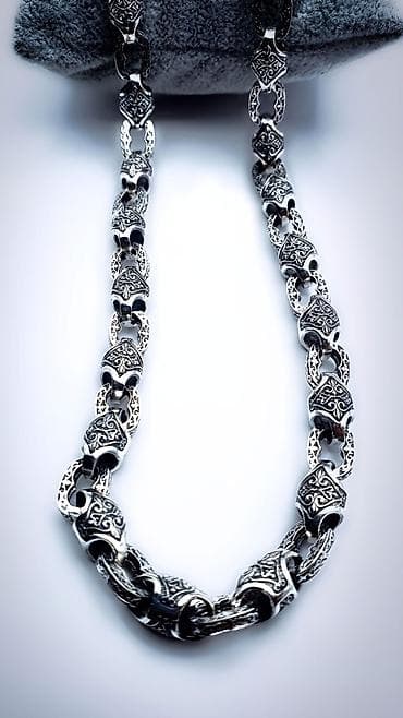 what: Делаю на Заказ Золотые и Серебряные изделия, Цепи, Браслеты Золото — 2