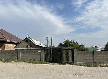 5 соток, Для строительства, Красная книга, Тех паспорт