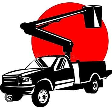 intel core i7 7700: Стрела 12 м, 200 т — 1