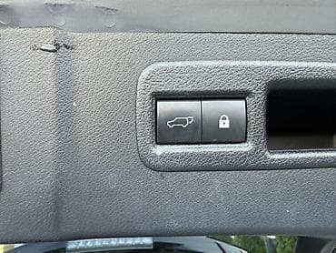 фара на ланос: Lexus NX: 2018 г., 2 л, Автомат, Бензин, Кроссовер — 6